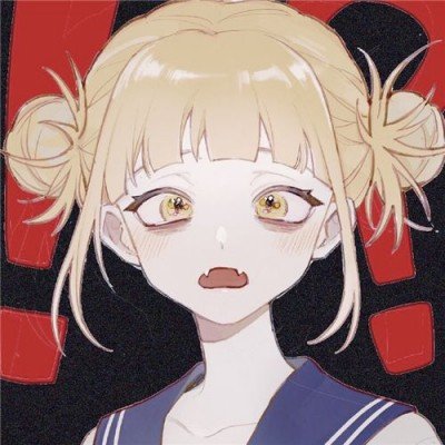 《仙剑奇侠传6》海外版上架Steam 国区被锁搜索不到